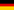 deutch